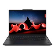 LENOVO Laptop ThinkPad L16 Gen 1 / AMD Ryzen 7 PRO 7735U, 16", 1920 x 1200, 32 GB RAM, 1 TB SSD, Windows 11, obnovljeno